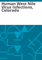 Human_West_Nile_virus_infections__Colorado