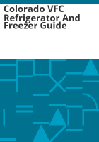 Colorado_VFC_refrigerator_and_freezer_guide