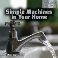 Simple_machines_in_your_home