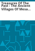 Treasures_of_the_Past___The_Ancient_Villages_of_Mesa_Verde