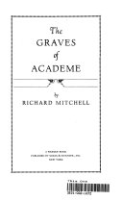 The_graves_of_academe