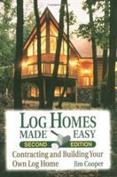 Log_homes_made_easy