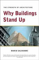 Why_buildings_stand_up