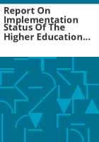Report_on_implementation_status_of_the_higher_education_funding_allocation_formula