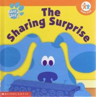 Blue_s_sharing_surprise