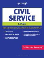 Kaplan_civil_service_exams