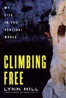 Climbing_free