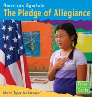 The_Pledge_of_allegiance