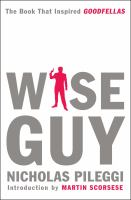 Wise_guy