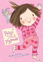 Polly_s_pink_pajamas