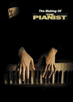 The_pianist