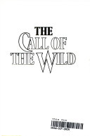The_Call_of_the_Wild-Great_Illustrate_Classics
