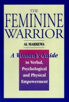 The_feminine_warrior