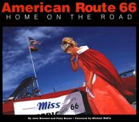American_Route_66