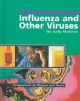 Influenza_and_other_viruses