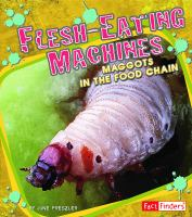 Flesh-eating_machines
