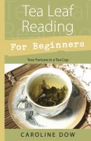 Tea_leaf_reading_for_beginnners