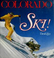 Colorado_ski_