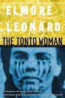 The_Tonto_woman_and_other_western_stories