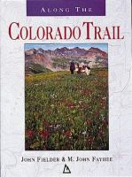 Along_the_Colorado_trail