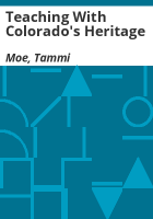 Teaching_with_Colorado_s_heritage
