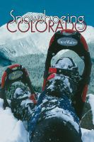 Snowshoeing_Colorado