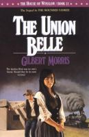 The_Union_Belle___11_