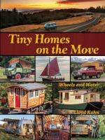 Tiny_homes_on_the_move