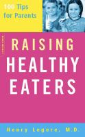 Raising_healthy_eaters