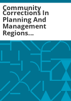Community_corrections_in_planning_and_management_regions__9___10__and__11