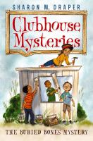 Clubhouse_mysteries