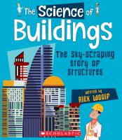 The_science_of_buildings