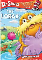 Dr_Suess__The_Lorax