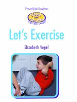 Let_s_exercise