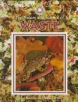 The_nature_and_science_of_waste