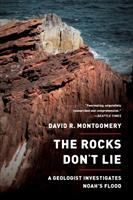 The_rocks_don_t_lie