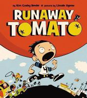 Runaway_tomato