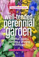 The_well-tended_perennial_garden