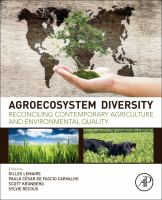 Agro-Ecosystem_Diversity