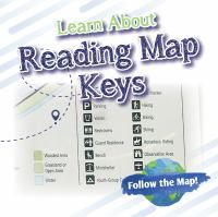 Learn_about_reading_map_keys