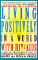 Living_positively_in_a_world_with_HIV_AIDS