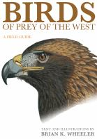 Birds_of_Prey_of_the_West