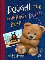 Dougal_the_garbage_dump_bear