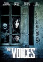 The_voices