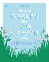 How_to_garden_the_low_carbon_way