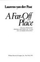 A_far-off_place