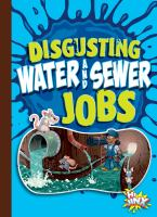 Disgusting_water_and_sewer_jobs