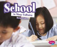 School_in_many_cultures