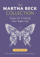 The_Martha_Beck_Collection