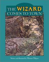 The_wizard_comes_to_town